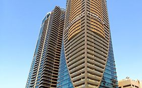 City Premiere Hotel Apartments - Dubai